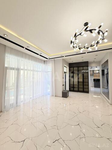 Продаётся 4-комн. дом/дача 150 м², пос. Мардакан, photo 7 from 25