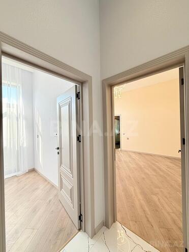 Продаётся 4-комн. дом/дача 150 м², пос. Мардакан, photo 18 from 25