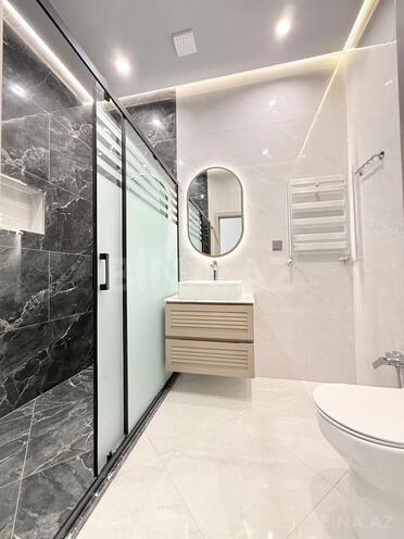 Продаётся 4-комн. дом/дача 150 м², пос. Мардакан, photo 22 from 25