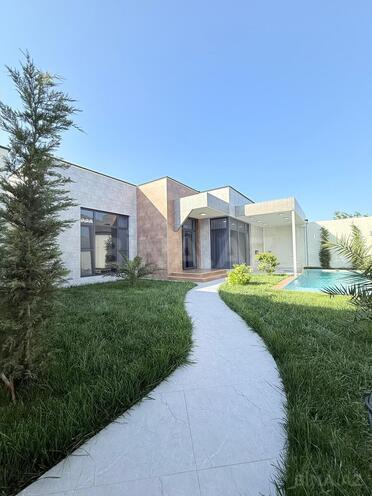 Продаётся 4-комн. дом/дача 150 м², пос. Мардакан, photo 3 from 25