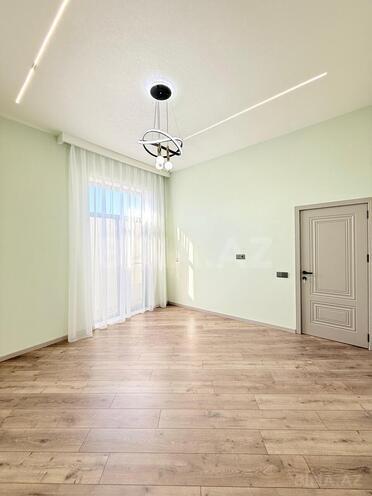 Продаётся 4-комн. дом/дача 150 м², пос. Мардакан, photo 15 from 25