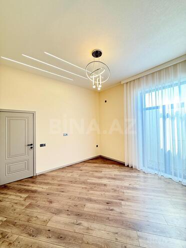 Продаётся 4-комн. дом/дача 150 м², пос. Мардакан, photo 14 from 25