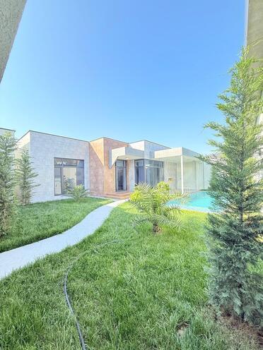 Продаётся 4-комн. дом/дача 150 м², пос. Мардакан, photo 24 from 25