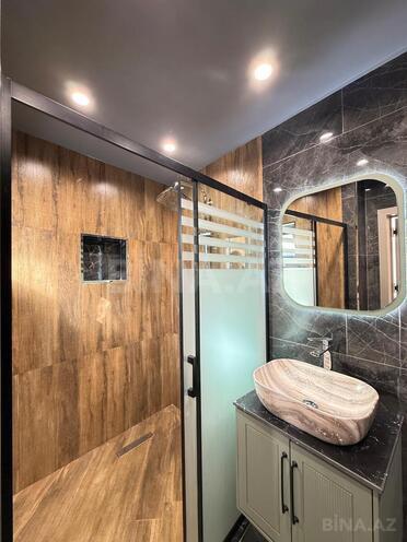 Продаётся 4-комн. дом/дача 150 м², пос. Мардакан, photo 21 from 25