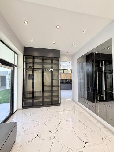 Продаётся 4-комн. дом/дача 150 м², пос. Мардакан, photo 11 from 25
