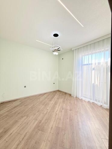Продаётся 4-комн. дом/дача 150 м², пос. Мардакан, photo 16 from 25