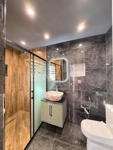 Продаётся 4-комн. дом/дача 150 м², пос. Мардакан, photo 20 from 25