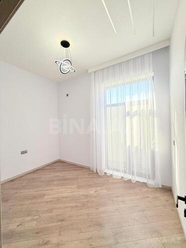 Продаётся 4-комн. дом/дача 150 м², пос. Мардакан, photo 17 from 25