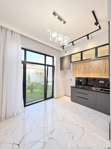 Продаётся 4-комн. дом/дача 150 м², пос. Мардакан, photo 12 from 25