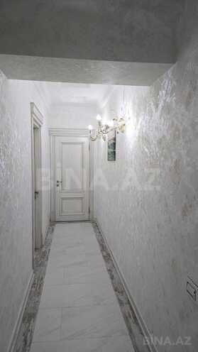 Продаётся 4-комн. новостройка 185 м², пос. 8-й мкр, photo 11 from 24