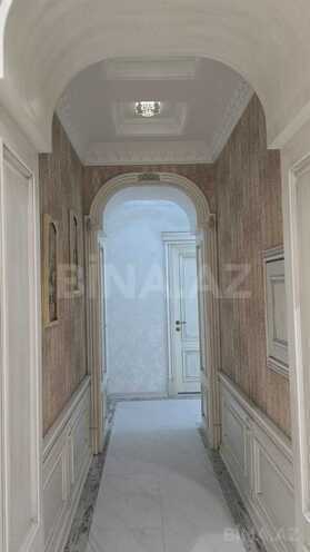 Продаётся 4-комн. новостройка 185 м², пос. 8-й мкр, photo 10 from 24