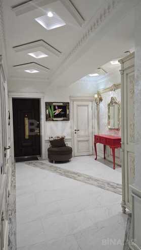 Продаётся 4-комн. новостройка 185 м², пос. 8-й мкр, photo 7 from 24