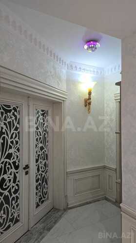 Продаётся 4-комн. новостройка 185 м², пос. 8-й мкр, photo 9 from 24