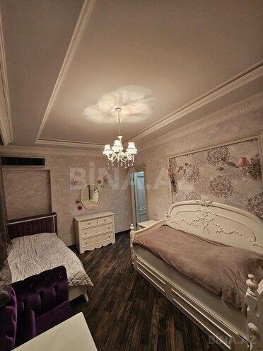 Продаётся 4-комн. новостройка 185 м², пос. 8-й мкр, photo 16 from 24
