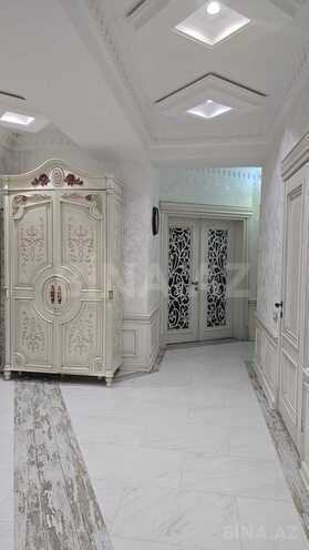Продаётся 4-комн. новостройка 185 м², пос. 8-й мкр, photo 8 from 24