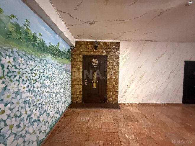 Продаётся 4-комн. новостройка 185 м², пос. 8-й мкр, photo 23 from 24