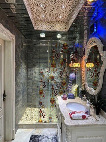 Продаётся 4-комн. новостройка 185 м², пос. 8-й мкр, photo 22 from 24