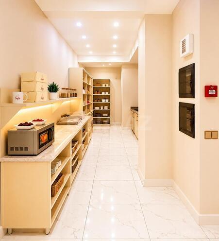 Сдаётся  объект 152 м², Наримановский  р., photo 10 from 13