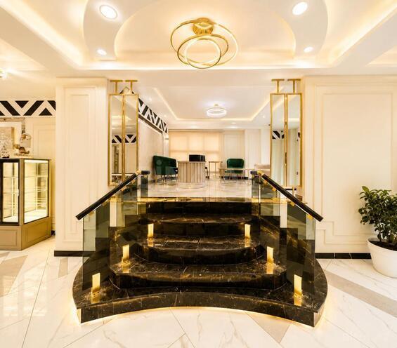 Сдаётся  объект 152 м², Наримановский  р., photo 4 from 13