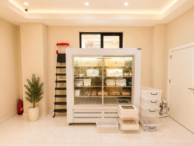 Сдаётся  объект 152 м², Наримановский  р., photo 11 from 13