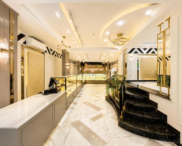 Сдаётся  объект 152 м², Наримановский  р., photo 3 from 13