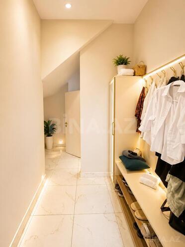 Сдаётся  объект 152 м², Наримановский  р., photo 8 from 13
