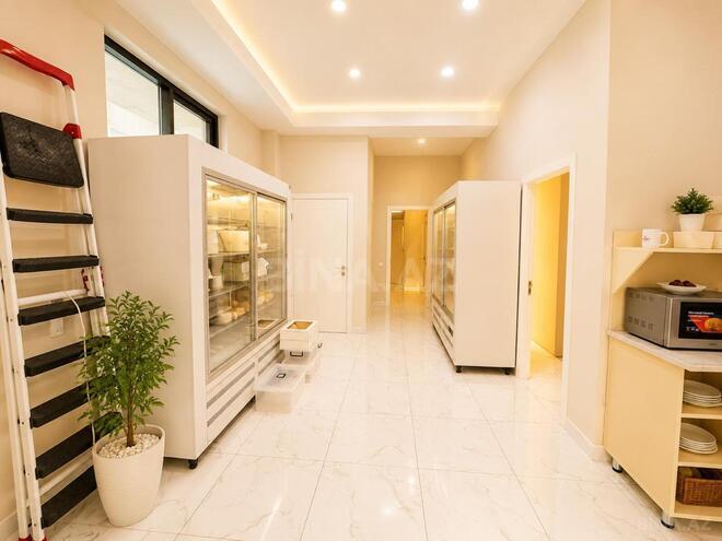 Сдаётся  объект 152 м², Наримановский  р., photo 7 from 13
