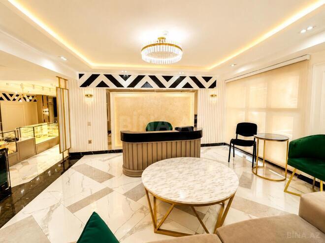 Сдаётся  объект 152 м², Наримановский  р., photo 5 from 13