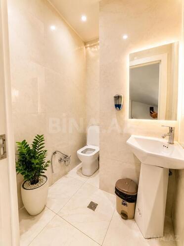 Сдаётся  объект 152 м², Наримановский  р., photo 9 from 13