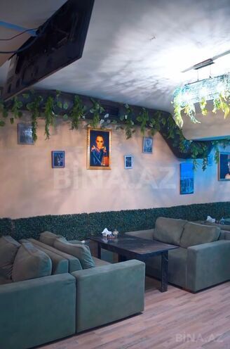 İcarəyə verilir  obyekt 250 m², 28 May m., photo 3 from 7