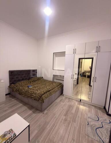 Сдаётся 2-комн. новостройка 80 м², м. 28 мая, photo 3 from 9