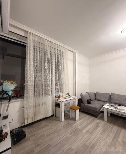 Сдаётся 2-комн. новостройка 80 м², м. 28 мая, photo 4 from 9