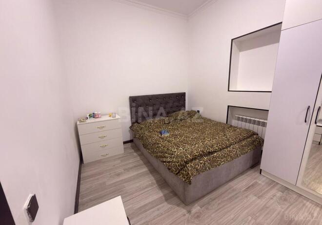 Сдаётся 2-комн. новостройка 80 м², м. 28 мая, photo 6 from 9