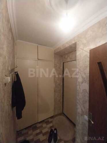 Продаётся 2-комн. вторичка 38 м², м. Нариман Нариманов, photo 7 from 10