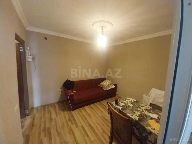 Продаётся 2-комн. вторичка 38 м², м. Нариман Нариманов, photo 4 from 10