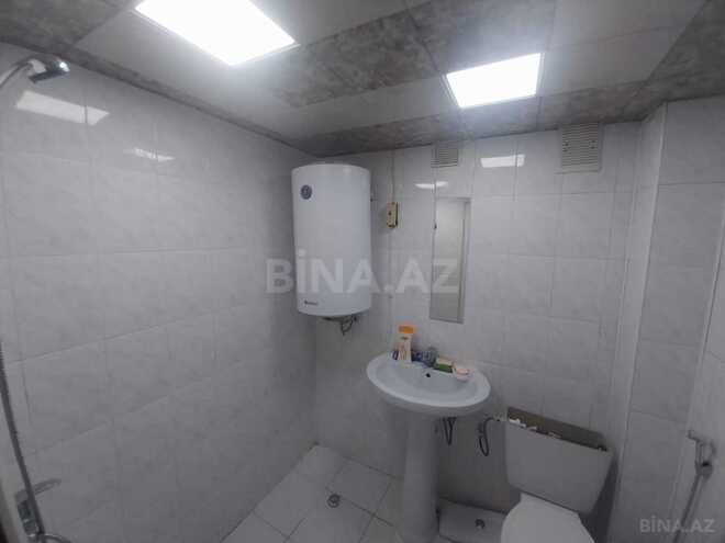 Продаётся 2-комн. вторичка 38 м², м. Нариман Нариманов, photo 9 from 10