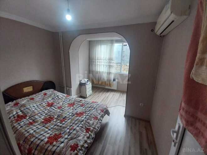 Продаётся 2-комн. вторичка 38 м², м. Нариман Нариманов, photo 1 from 10