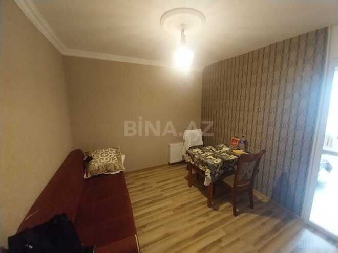 Продаётся 2-комн. вторичка 38 м², м. Нариман Нариманов, photo 3 from 10