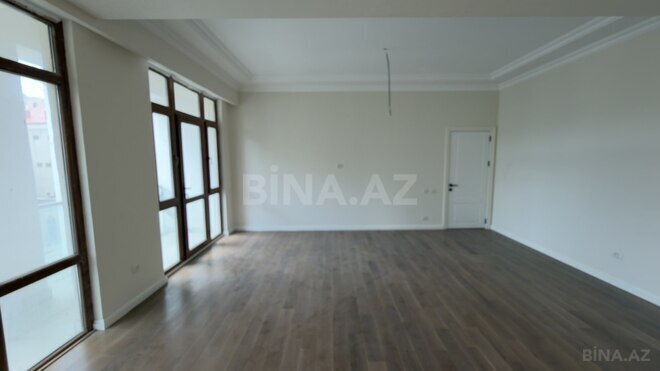 Продаётся 3-комн. новостройка 129 м², м. 8 ноября, photo 4 from 27