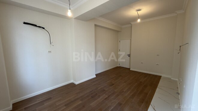 Продаётся 3-комн. новостройка 129 м², м. 8 ноября, photo 10 from 27
