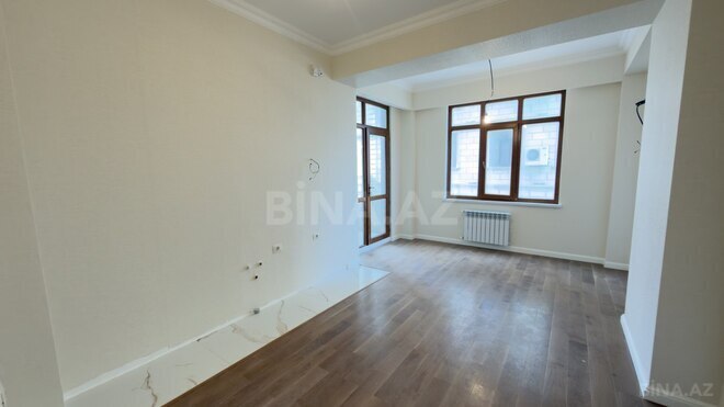 Продаётся 3-комн. новостройка 129 м², м. 8 ноября, photo 7 from 27