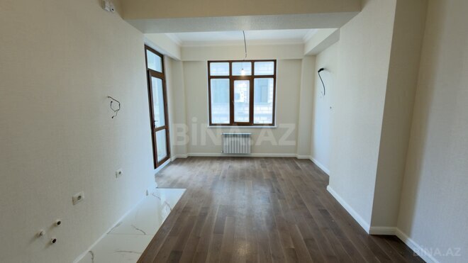 Продаётся 3-комн. новостройка 129 м², м. 8 ноября, photo 6 from 27