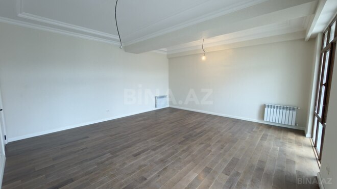 Продаётся 3-комн. новостройка 129 м², м. 8 ноября, photo 5 from 27