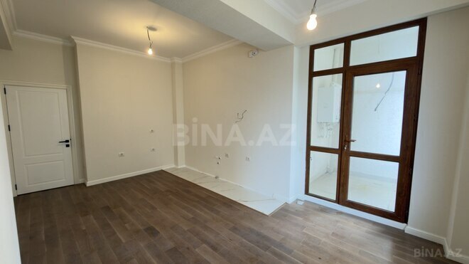 Продаётся 3-комн. новостройка 129 м², м. 8 ноября, photo 8 from 27