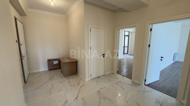 Продаётся 3-комн. новостройка 129 м², м. 8 ноября, photo 22 from 27