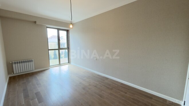 Продаётся 3-комн. новостройка 129 м², м. 8 ноября, photo 12 from 27