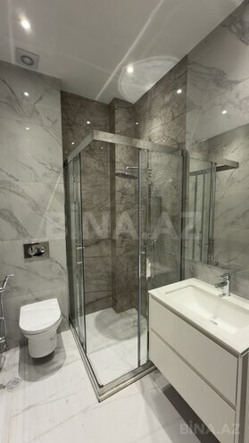 Продаётся 3-комн. новостройка 129 м², м. 8 ноября, photo 26 from 27