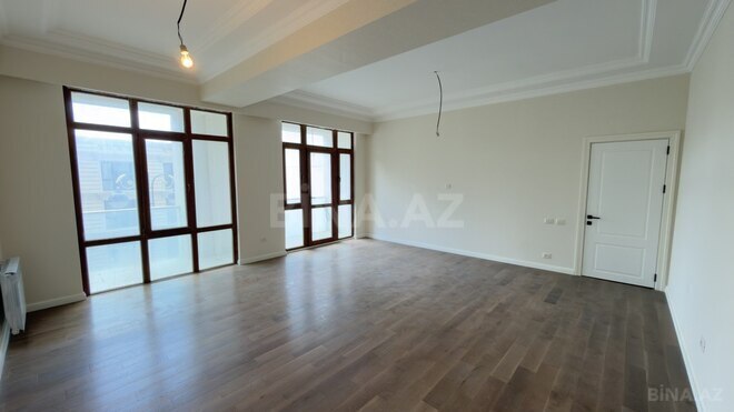 Продаётся 3-комн. новостройка 129 м², м. 8 ноября, photo 3 from 27