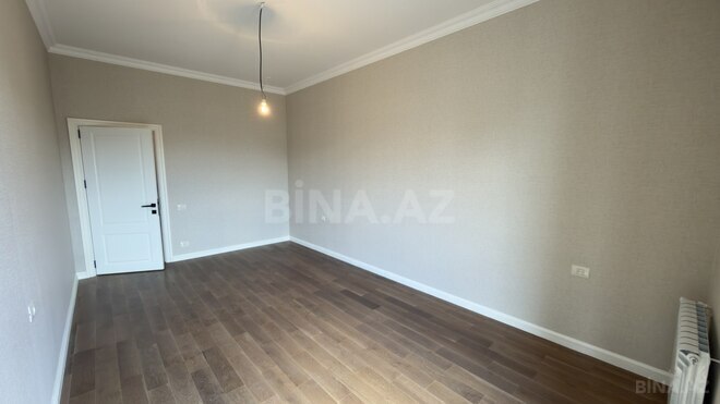 Продаётся 3-комн. новостройка 129 м², м. 8 ноября, photo 14 from 27