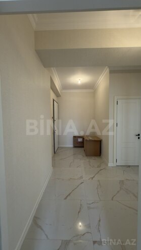 Продаётся 3-комн. новостройка 129 м², м. 8 ноября, photo 24 from 27